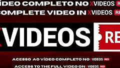 Luna Ferrari rides sister's husband's cock for free