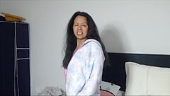 preview with agarabas and olpr