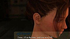 The Price of Power 20