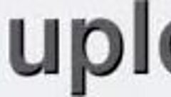 Nurse Greene, guide my huge cock with your sexy voice