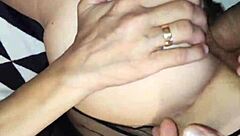 Did this video turn you upside down?