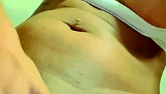 i give greluda good blowjob she loves outdoors