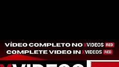 Luna Ferrari rides sister's husband's cock for free