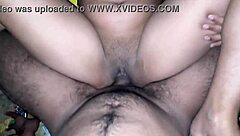 hot young 18+ indian couple in steamy photoshoot session