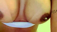 i give greluda good blowjob she loves outdoors