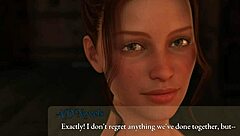 The Price of Power 20