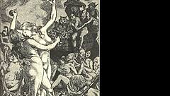 Hormuz - raphrodite free for profit beat
