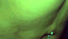 Teen Squirts While Masturbating Then Enters Room For Big Cock Assfucking Pussy Sex Fetish