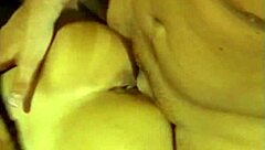 downtown hairy bitches driving me wild with raw desire