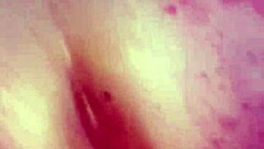 From Mouth To Ass, So Delicious