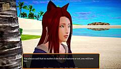 My New Family 559 Game Adventure