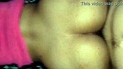 rough sex with big-assed teen while her blessing plays outside