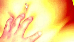 I fuck unfaithful mexican girl from mall