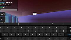 Compilation of deepthroat and fucking scenes featuring intense sex acts