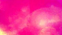 Savannah Watson's Chubby Housewife Body Bends Over For Quickie Sex With Young Stepson, Big Tits Stripping Secretly