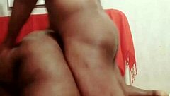 Sundaydogood614 shares update 1031 on april 23 2025