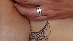 i like when you fuck me like that, arrega�ando my big ass with toys