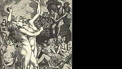 Ormuz-Raphrodite Free For Profit Beat In Reality Voyeur