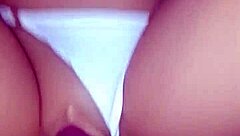 Chama venezolana says esposo no quiere meter verga, so i gladly fucked her deep and hope she gets pregnant