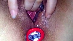 wife saying she's a slut