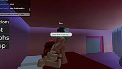 Compilation of deepthroat and fucking scenes featuring intense sex acts