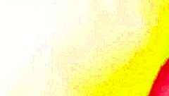 I fuck unfaithful mexican girl from mall