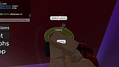 Compilation of deepthroat and fucking scenes featuring intense sex acts