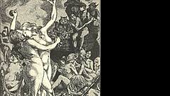 Hormuz - raphrodite free for profit beat