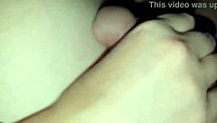 check out my wife's pussy orgasms compilation