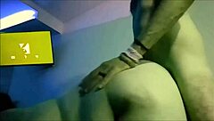 Luli Pendeja Putita De Xvideos Morbosa Y Complaciente Obedece Y Se La Banca Gritando Y Pidiendo Mas Pija