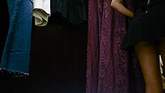 Pov: Tiktokera Sponsor Gets Anal Creampie in Wild Scene