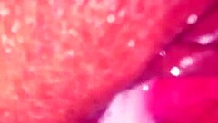 todays creampie with milf wife 😍