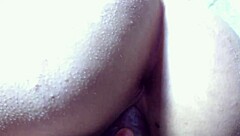 Bet With Friend Ends In Threesome