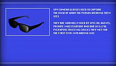 Teen jerks off to kendra star's bent over scenes