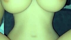 Chilean wife's husband refused sex, I gladly filled gap
