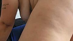 i like when you fuck me like that, arrega�ando my big ass with toys