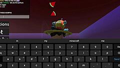 Compilation of deepthroat and fucking scenes featuring intense sex acts