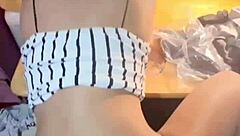 Invita A Ex Compañero Durante Vacaciones