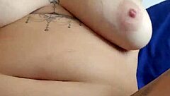 I like it when you enter me deeply and spread my ass