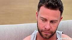 cute teen liz jordan making strong bond with kissing and deepthroat 😘