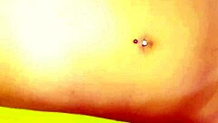 I fuck unfaithful mexican girl from mall