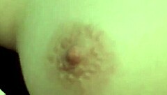 Tattooed Russian Teen 18+ Gropes Herself In Shower With Sex Toys For Tight Pussy Orgasm