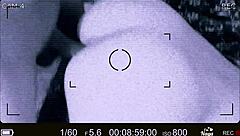 Bold Closeup Recording Of Stepdaughter In Doggystyle With Father-In-Law's Monster Cock.