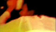 leaked video: italian model fucks colombian guy