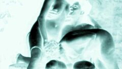 Exploring vintage erotic drawings from antique collections