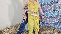 Supreme anal sex indian muslim cowgirl anal whore