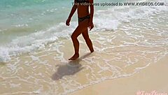 Lita Phoenix in Thailand, join her Twitter for more