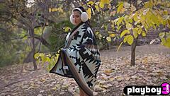 Attractive Big Tits Babe Sexy Striptease and Hot Milf Exposed Amazing Body