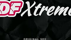 Jealous Girlfriend Fucks Huge Interracial Cock