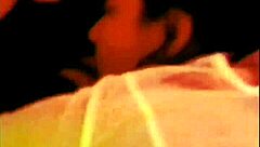 leaked video: italian model fucks colombian guy